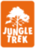 cropped-Logo_JungleTrek_HD_color-1-e1616691789138.png