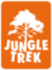 Logo_JungleTrek_HD_color.png